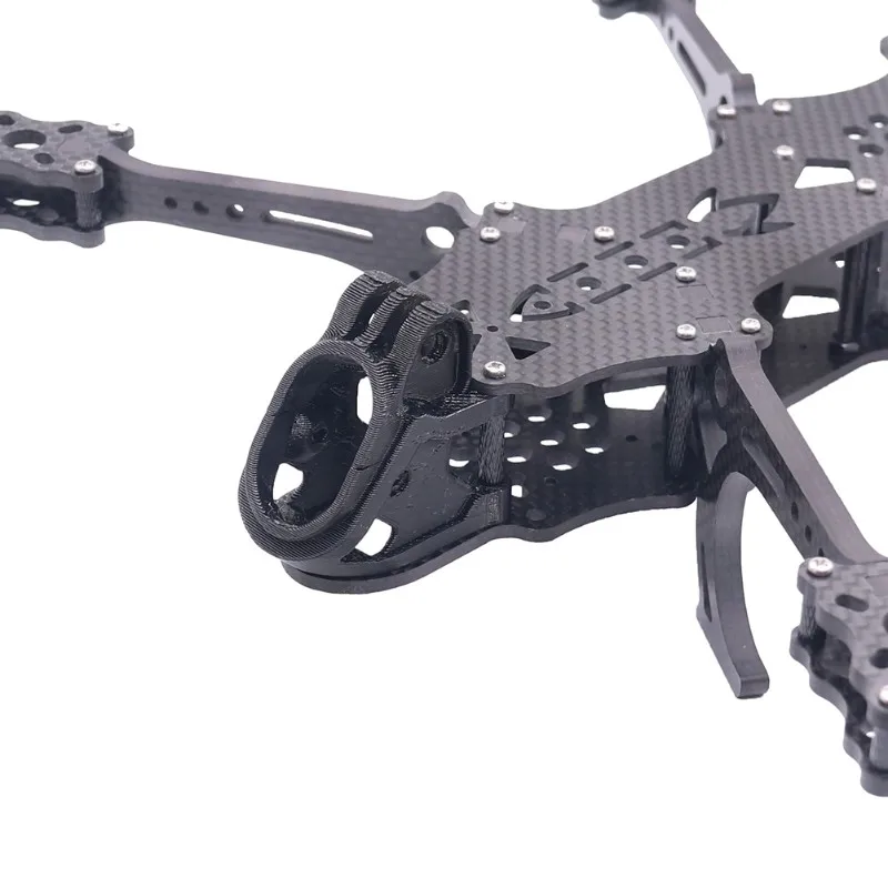 Pro V5 5-Inch Fpv D… - image