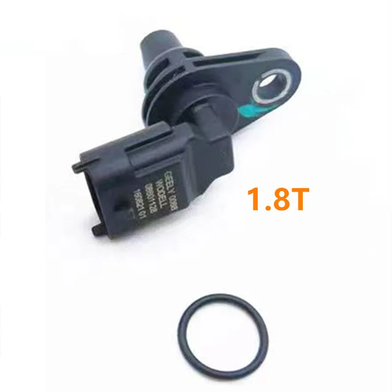 Car Camshaft Position Sensor,For Geely Emgrand GT,GC9 Borui