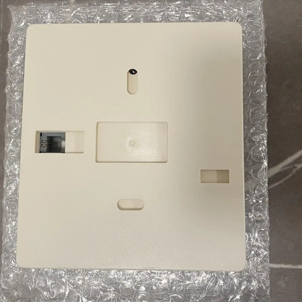 Manufacturer's original heat pump computer control board, universal control panel, touch screen display, air energy controller