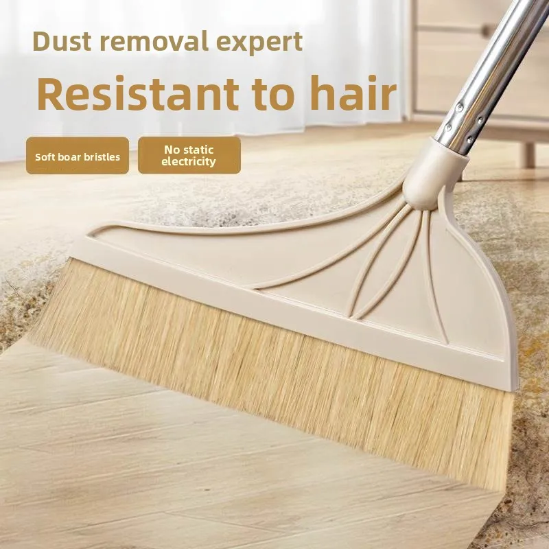 escoba-de-cerdas-para-el-hogar-juego-de-escoba-y-recogedor-especial-para-pelo-y-suciedad-nueva-escoba-para-barrer-pisos-2025
