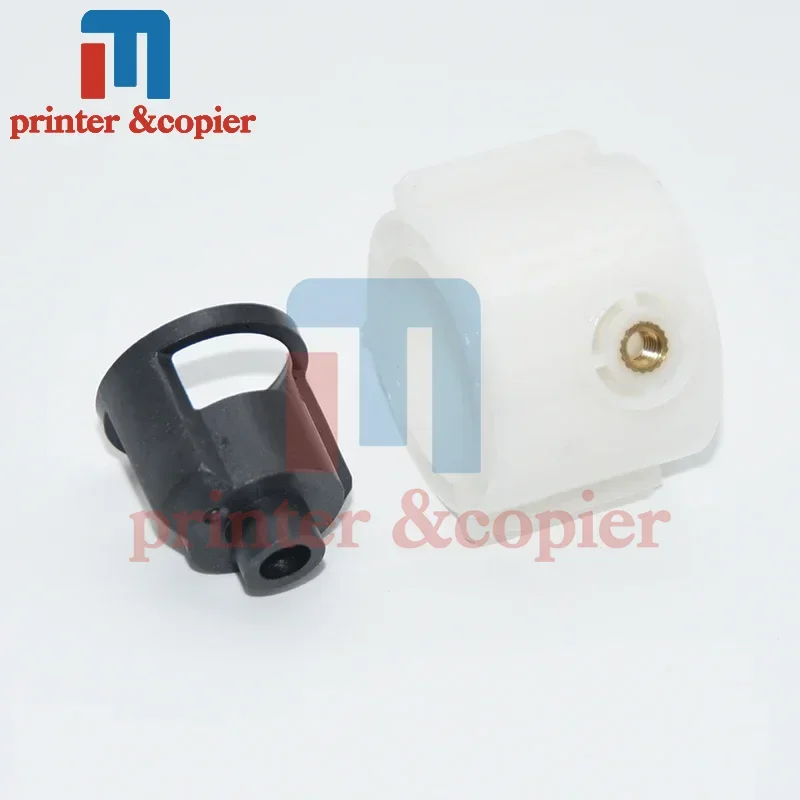 1set Cam Assembly Bush Guide Release support for Canon imageRUNNER ADVANCE 6055 6065 6075 6255 6265 6275 8085 8095 8105 8205 828
