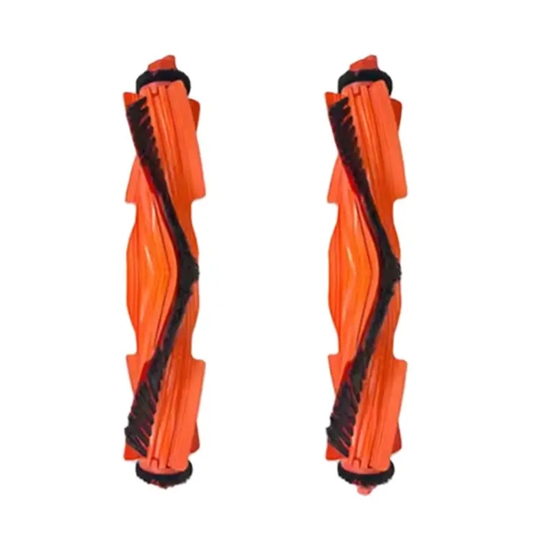 A98I-Replacement Ma… - image