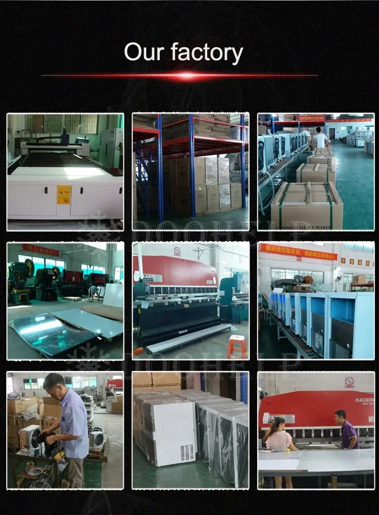 150kg High Capacity Professional Commercial Ice Making Machine Business Block Cube Ice Machine Automatic Ice Maker Machine