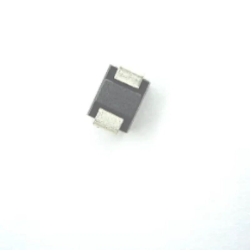 100PCS SMBJ SMBJ40A SMBJ43A SMBJ45A SMBJ45CA SMBJ48CA New Original In Stock Wholesale