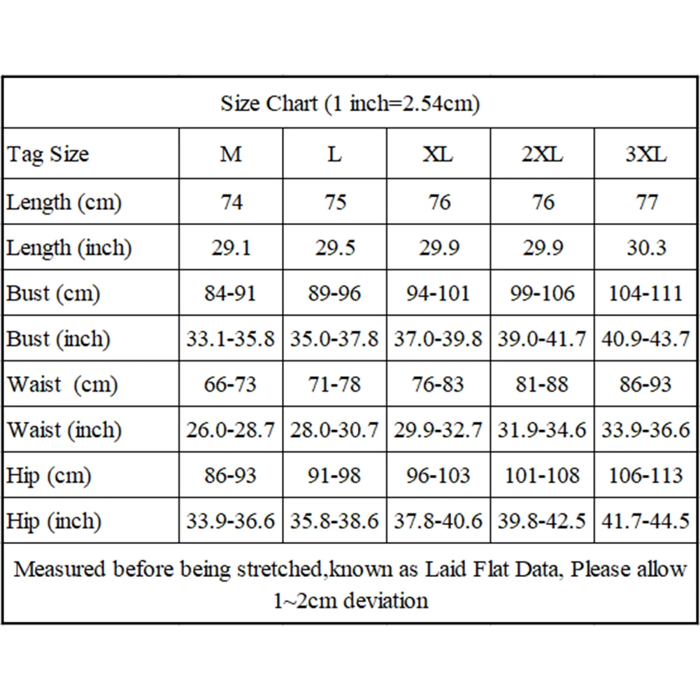 أزياء المرأة ارتداءها الملابس الداخلية النسائية الرمز البريدي كلوبوير الراحة مريحة بذلة السيدات وهمية الرقبة براءات الاختراع والجلود