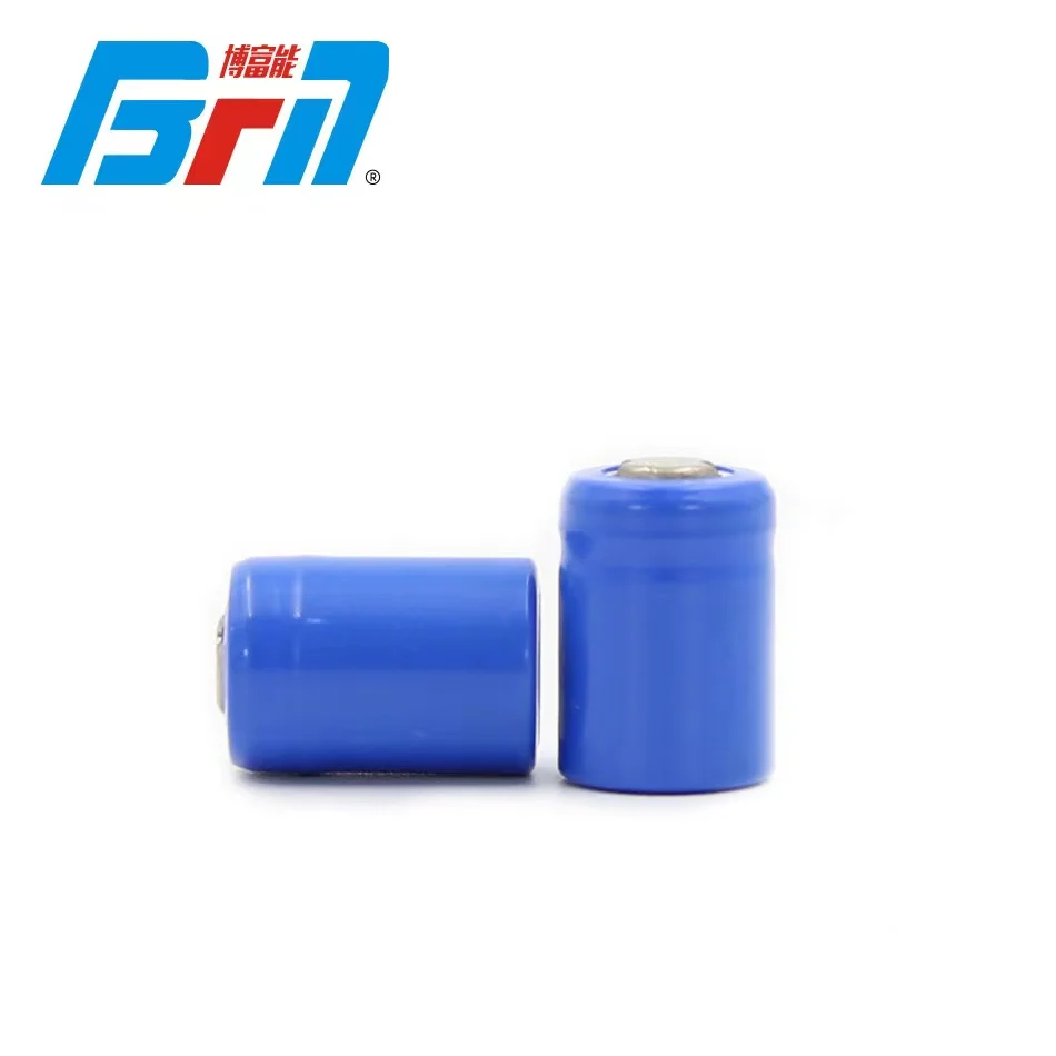buy more will cheap Battery 3.7v10150 Electric Induction Home Charging Lithium Battery with Cable Customization 250mAh