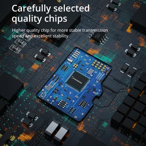 Somnambulist 64gb yüksek hızlı c10, u3, hafıza kartı v30, drone kameralar, gözetim cihazları mikro sd kart 64gb a1 kart mini tf kart Atari 2600 oyunlarının en iyi 10 satışı-2 numaralı oyunlar