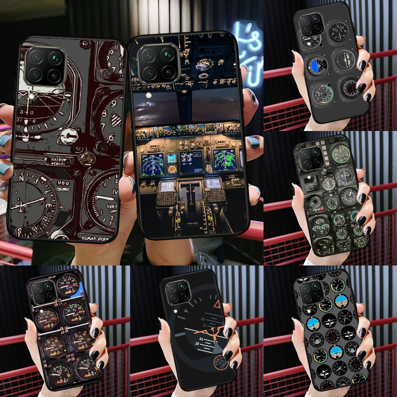 Flight Instruments … - image