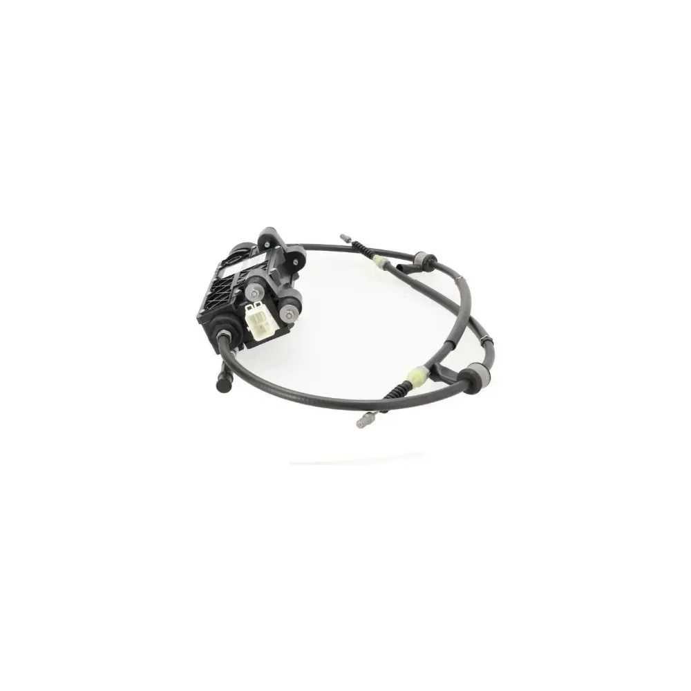 renovate Brake To Hand Of Parking Electric Intended for  508 I And 508 1612865380 470218 9810501780