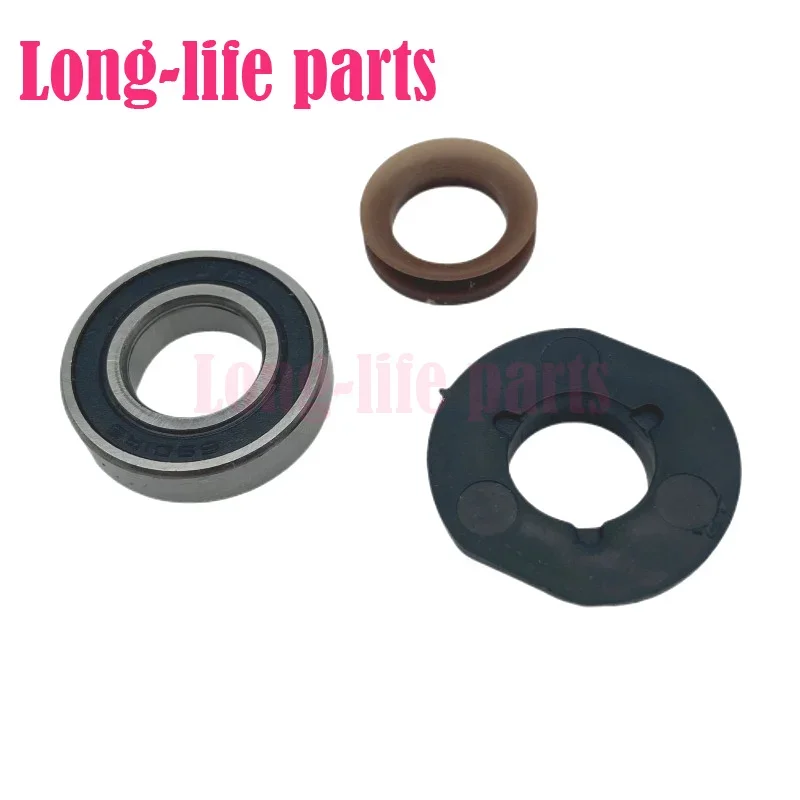 

Compatible Developer bushing For Ricoh AF 1035 2035 4000B 5000 4002 5001 5002 Magnetic Roller Bearing Seal Copier Printer Parts