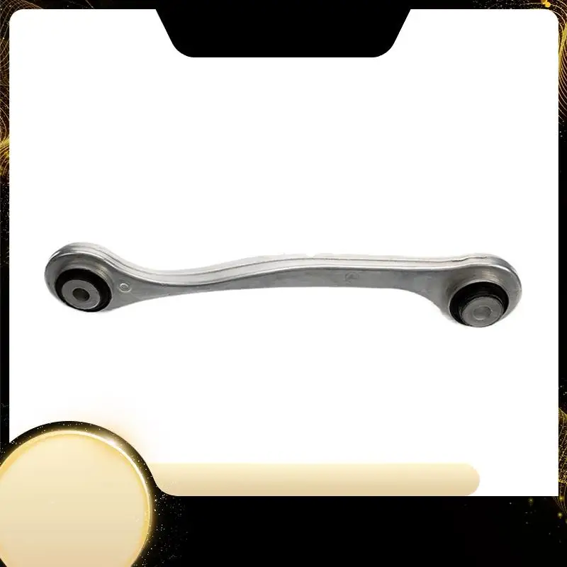

New High Quality Car Right Rear Upper Tie Rod A2213501253 2213501253 For W221 C216 S350 S400 S550 S63 AMG-A74F