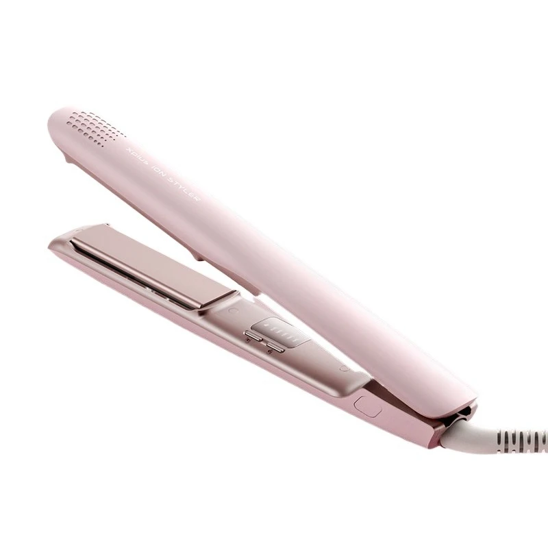 hair-straightener-2-in-1-hair-straightener-and-curling-iron-negative-ion-five-temperature-settings