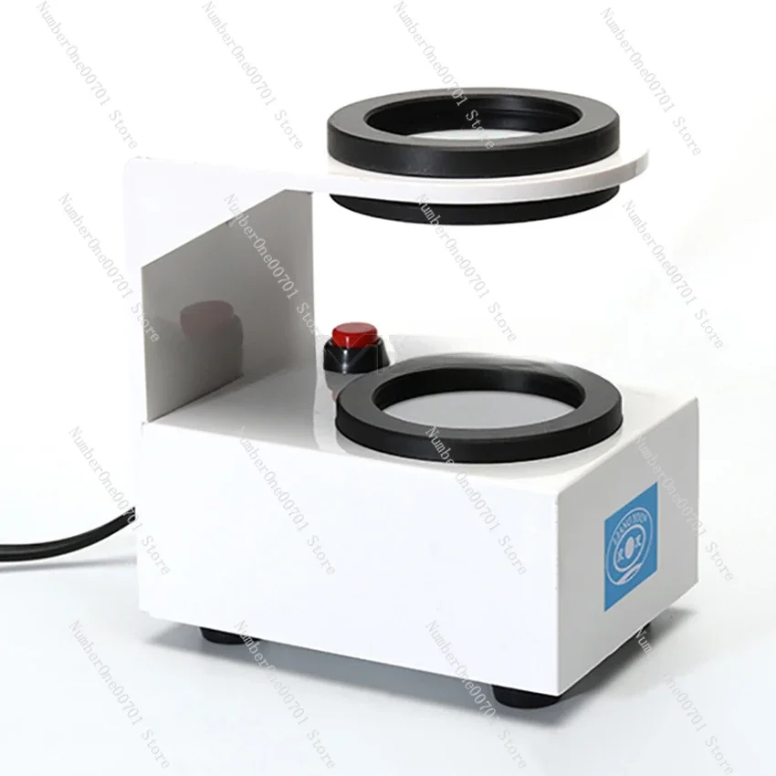 testeur-de-detection-de-tension-des-verres-ly-15-polariscope-optique-verres-finis-testeur-mesure-de-detection-110v-220v