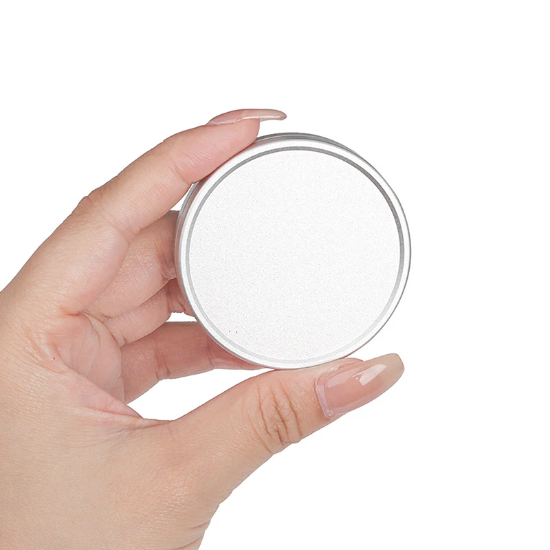Für Fujifilm Instax Mini EVO Aluminiumlegierung Instax Kamera Objektivabdeckung Schutzkappe 1 Stück Sofortbildkamera Staubdichter Objektivdeckel