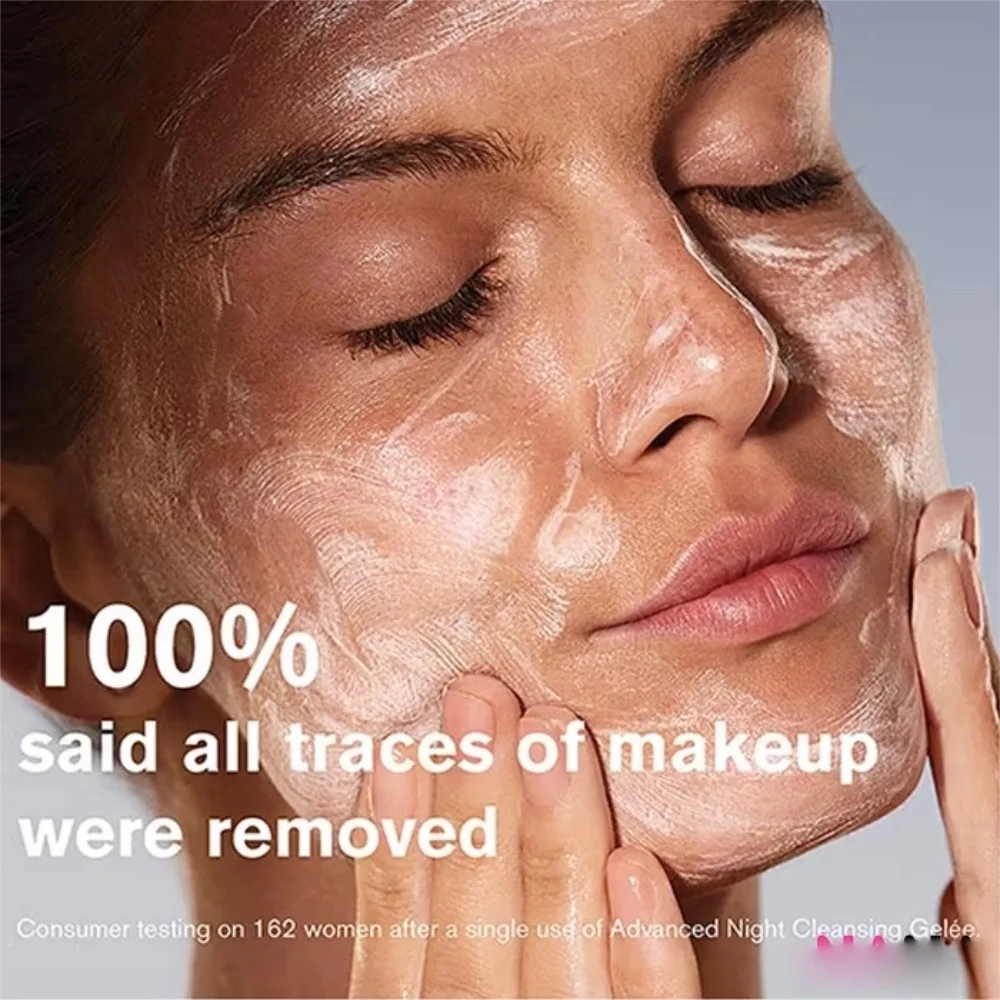 Thumbnail 4 - #15 Latest Facial Cleansers Offers