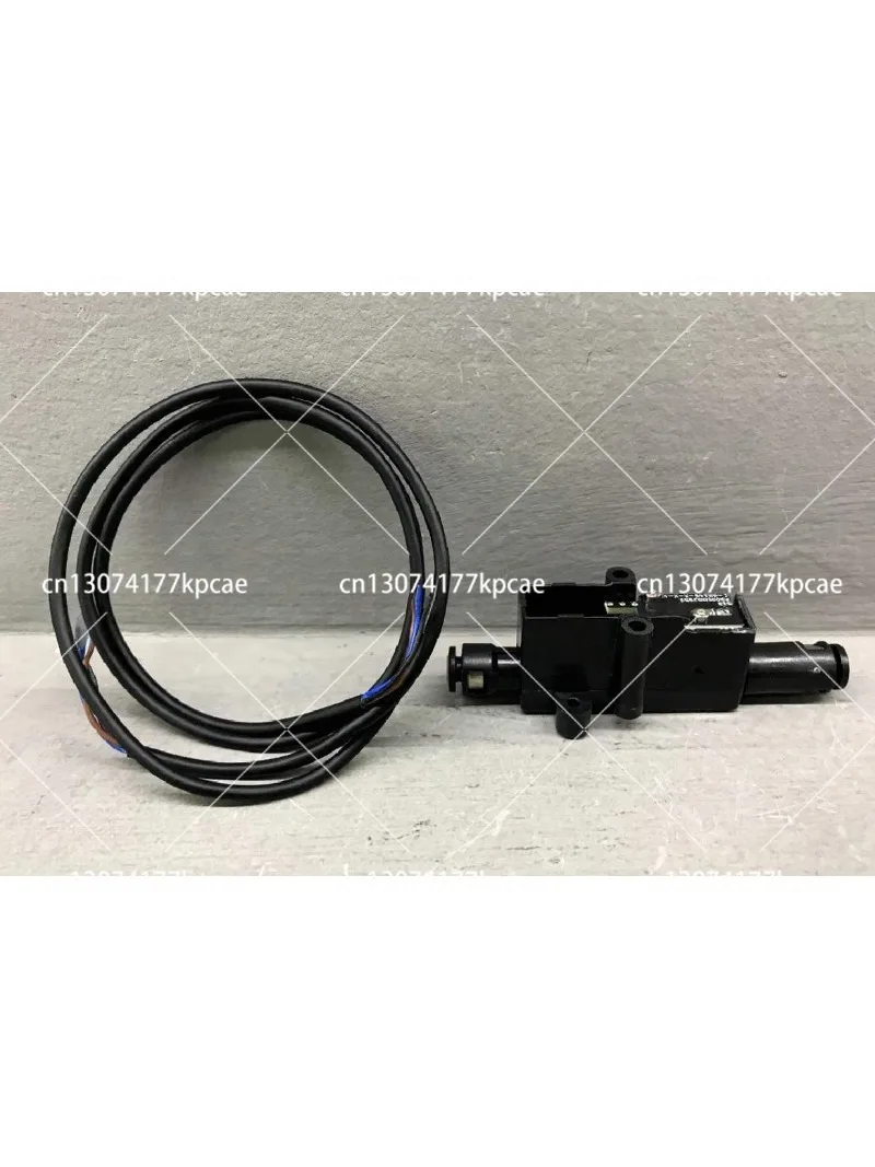 Q1 Pro Filament Tangle Sensor
