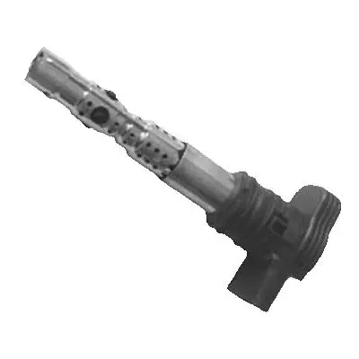 06B 905 115 L 06A-9…