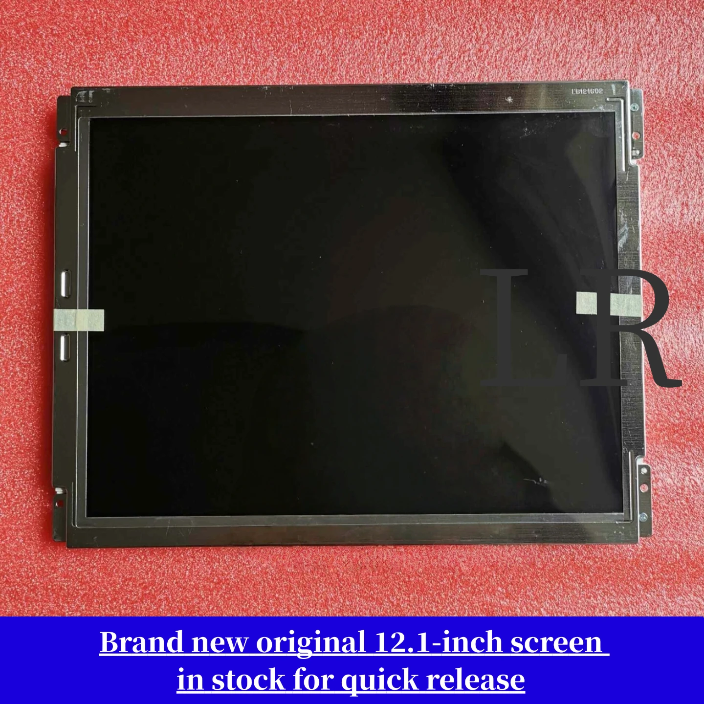 pantalla-lcd-lb121s03-tl01-de-121-pulgadas-original-y-usada