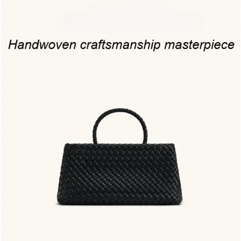 Thumbnail 4 - #63 Best Evening Party Bags to Buy In 2026