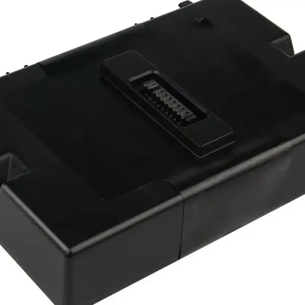 For Bose S1 Pro Multi-Position PA Speaker 789175-0010 789175-0100 078592 789175 Battery