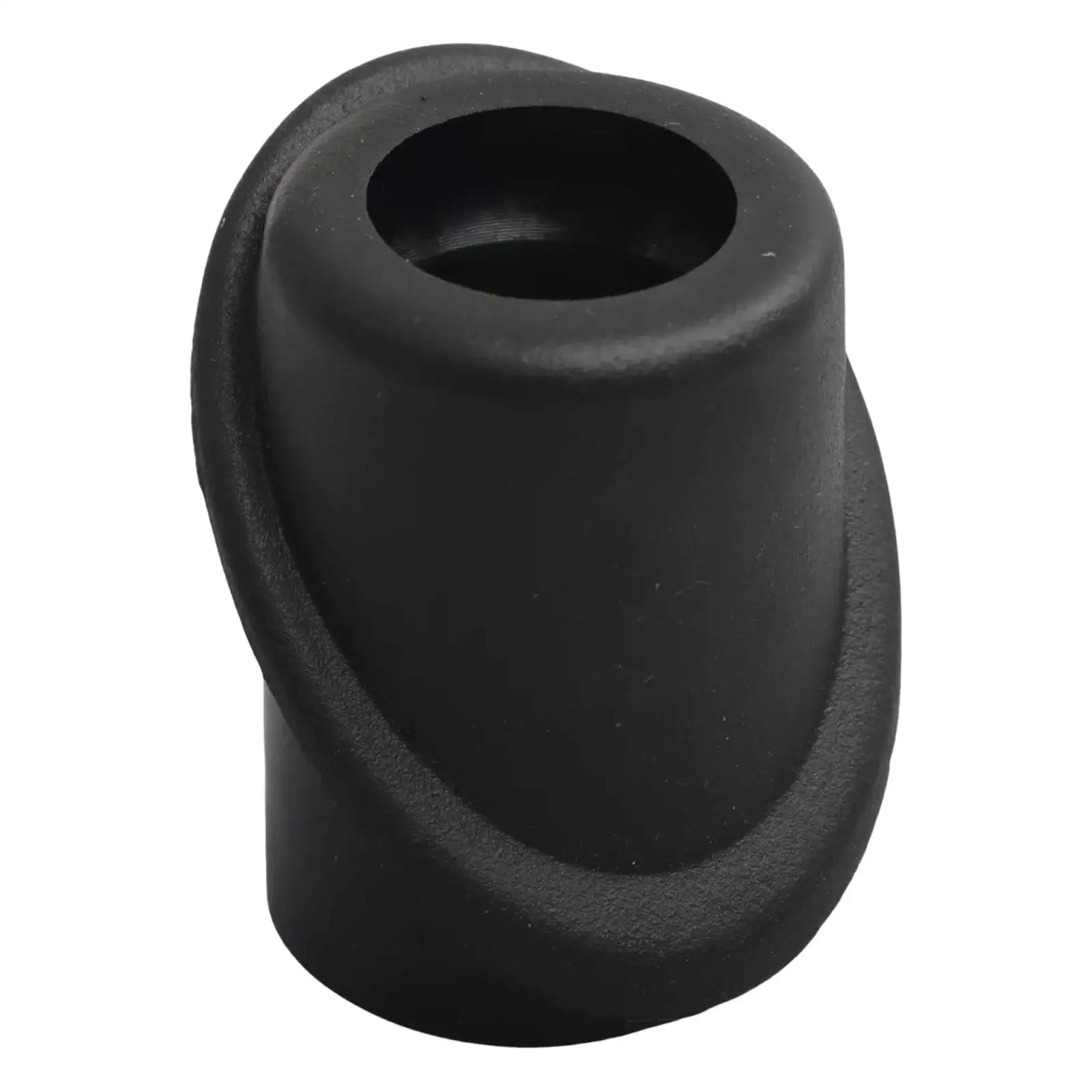 Vedação de ilhó de antena 96216-2D000 para Hyundai Elantra Sedan 2000-2006