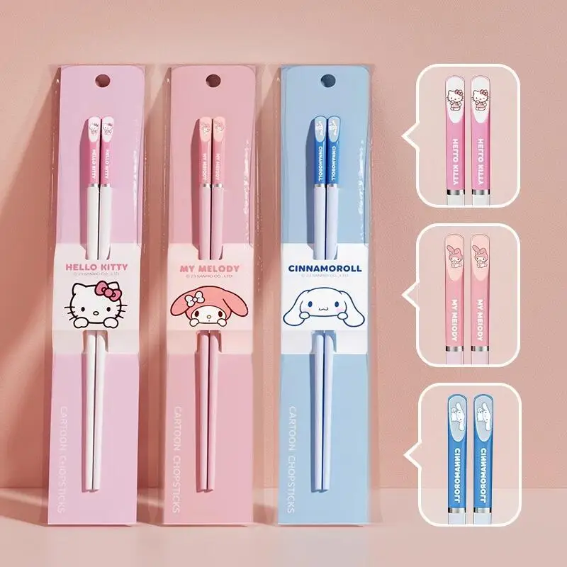 سانريو سينامورول هالو كيتي بلدي ميلودي عيدان ضرب المنتج منتج جديد Kawaii الكرتون في الهواء الطلق المحمولة طالب الحرم الجامعي