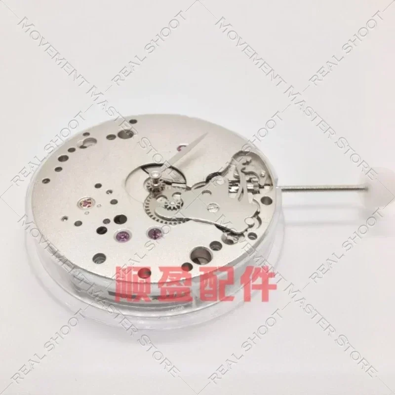 Authentic Brand New Hangzhou 9310 Movement with ETA 6497/6498 Watch Movement Accessories