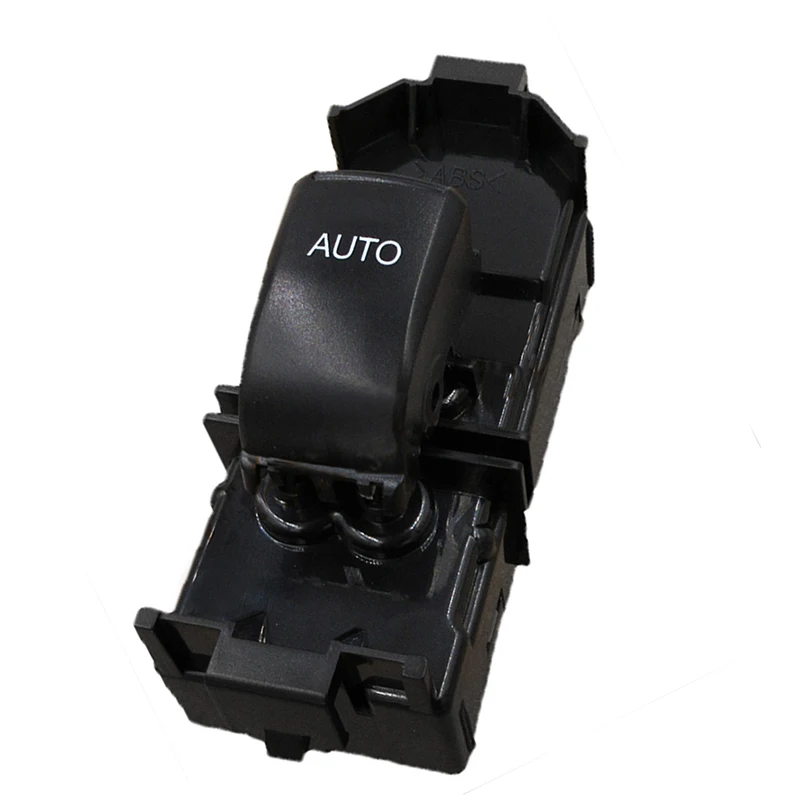 

Высококачественный электрический стеклоподъемник 84030-07020, кнопка главного переключателя для Toyota AVALON GX30 2009-2010, автомобильные аксессуары