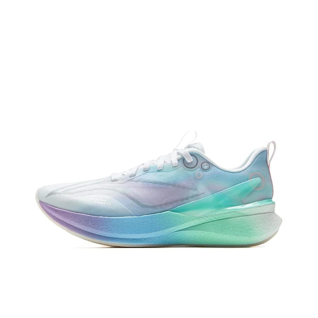 scarpe-da-corsa-li-ning-red-hare-8pro-arpw016-3