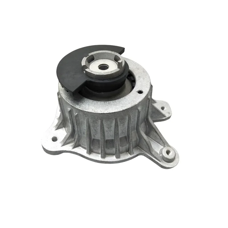 Installation moteur et transmission 2052406217 , 2052406317 , 2052403300   Pour mercedes-benz W205 C200L C300 E200 C250 C180 C200