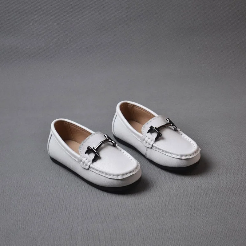

New Arrival Children Footwear For Boys Comfortable Casual Shoes Kids Fashion Boy Comfortable Walking Shoe Brand Children Sneaker