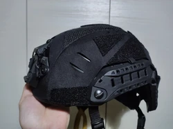 Imagen de reseña 2