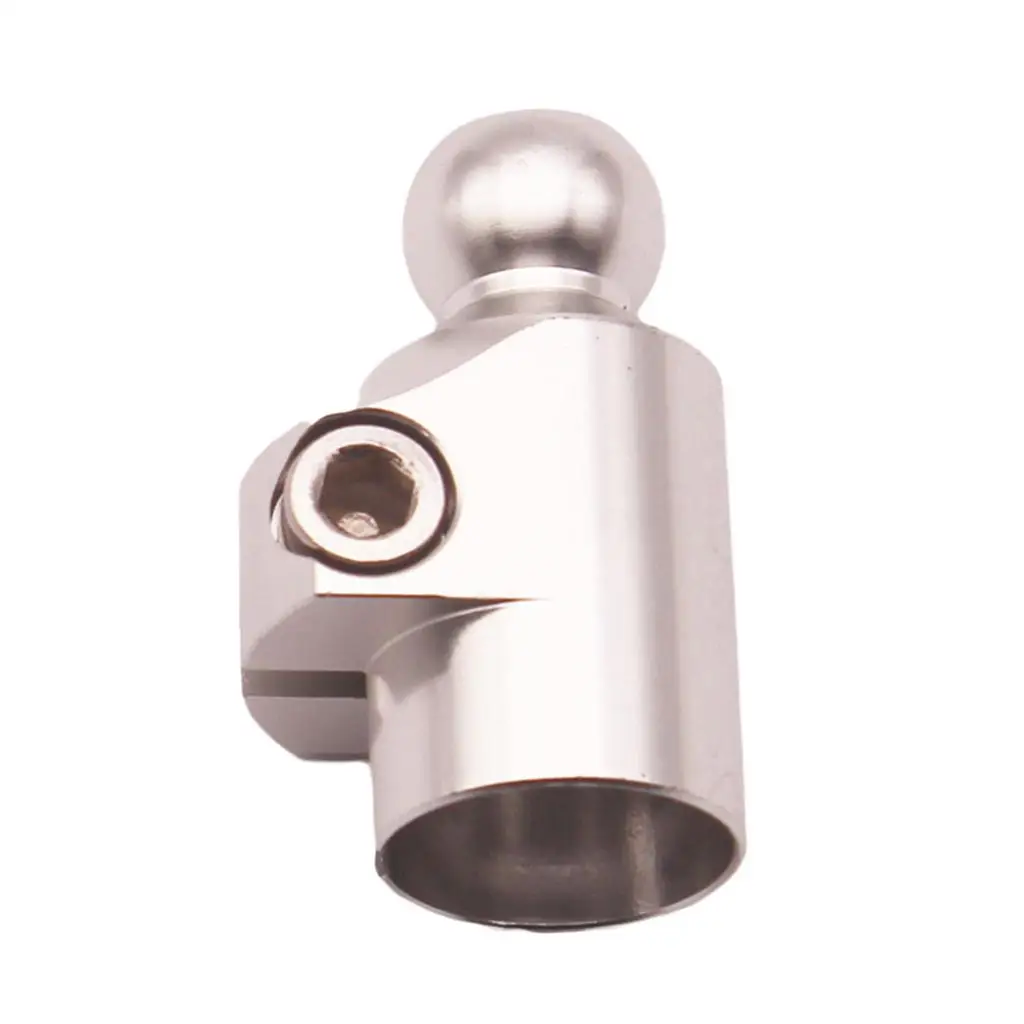 Solid Aluminum Short Quick Shift Adapter Quick Response Shifter Kit for Honda Civic Type R FN2 FD2 06 11 Front Mount