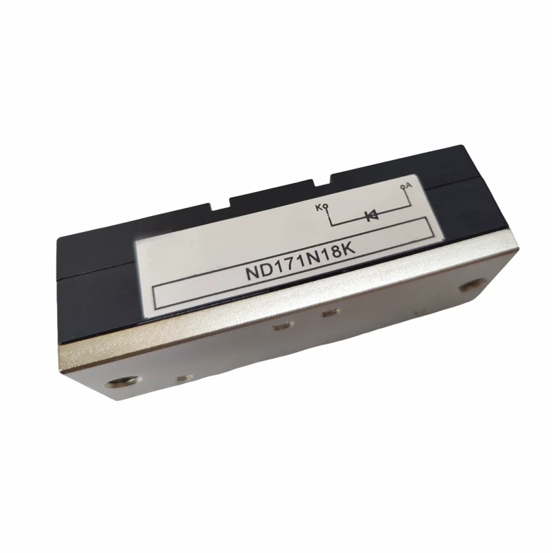 

New Original ND171N18K Module