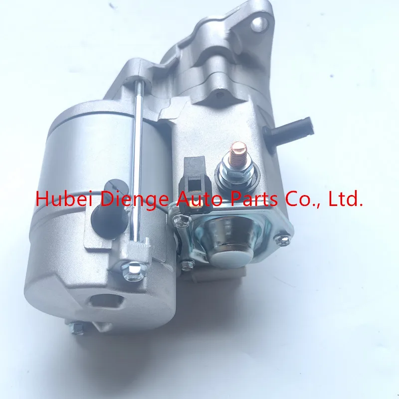 228000-0970 2280000970STARTER 228000-0971 Electric motor 2280000971 Electric motor 228000-0972 2280000972 228000-0973