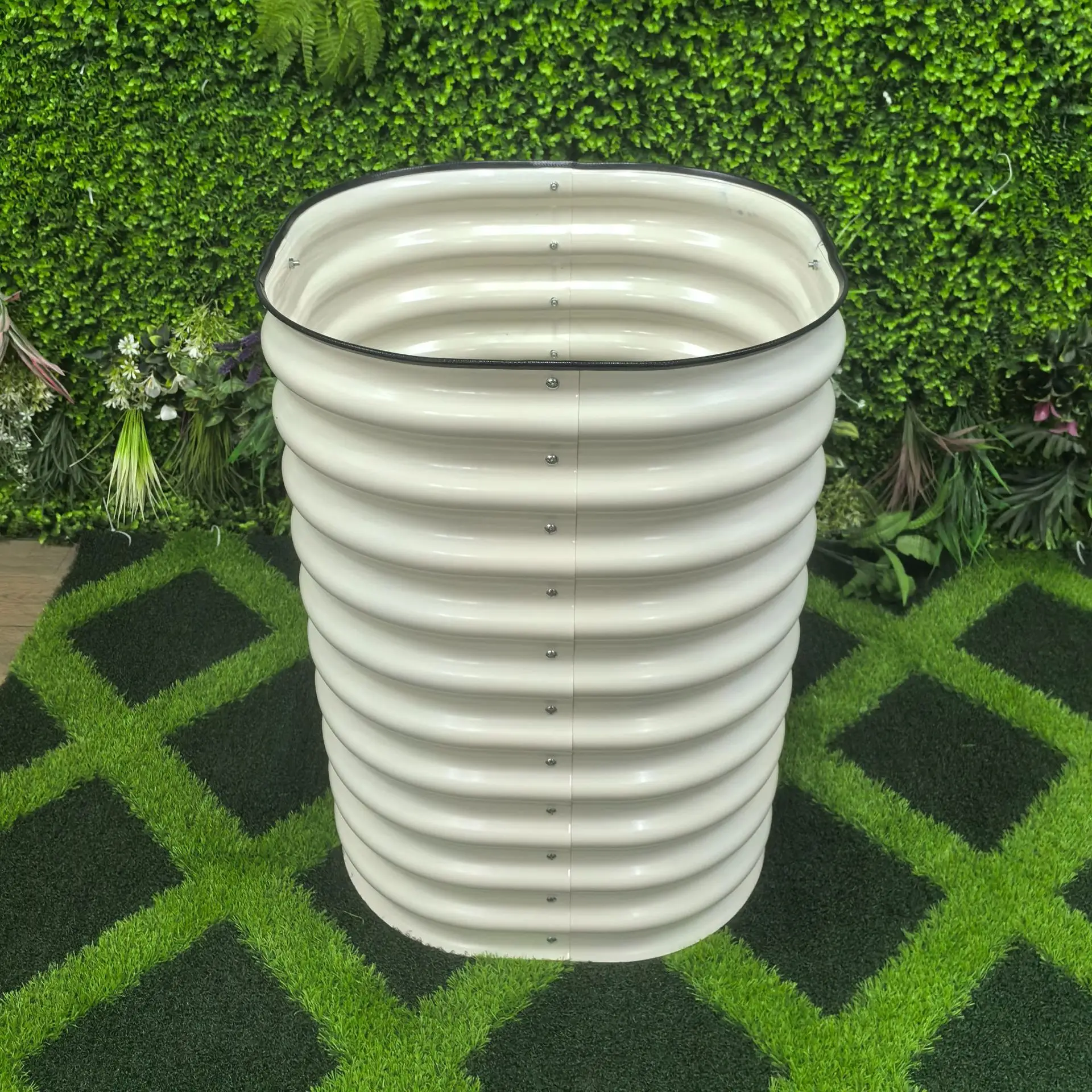 jardinera-metalica-movil-para-jardin-exterior-caja-de-plantacion-metalica-para-flores-y-vegetales
