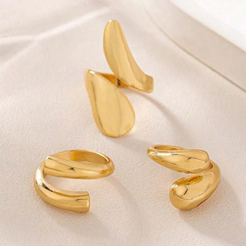 Thumbnail 3 - #55 Best Selling Rings