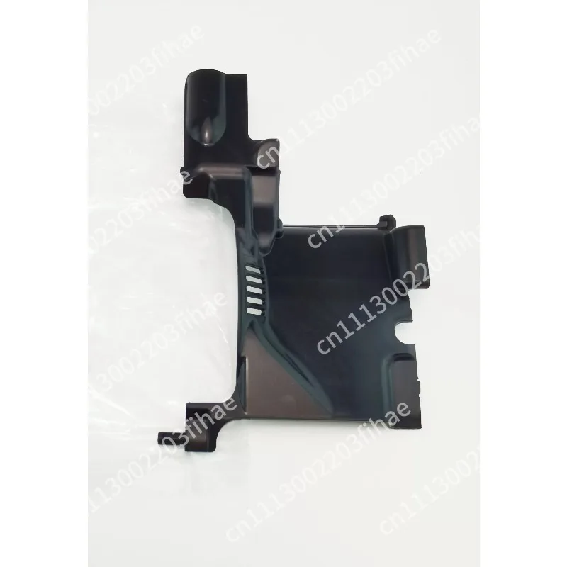 CS 2511TES  251TS Cam Throttle Trigger Level Safe Oil Fuel Cap Dust Pump Brake Spring Cover  Puller Push Handle ECHO