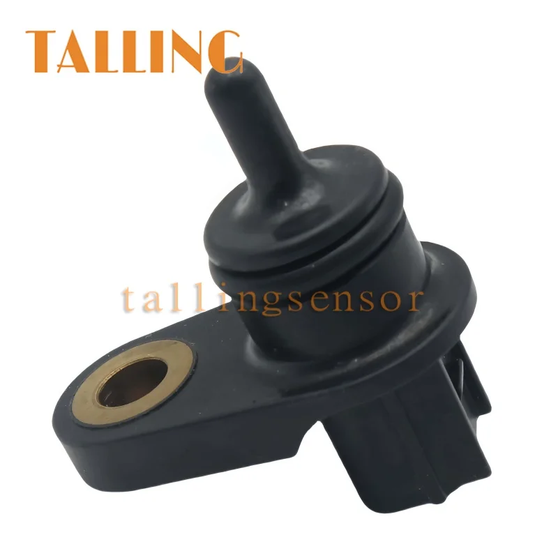 

28650-RT4-003 Air Intake / Charge Temperature Sensor For Acura Ilx Mdx Rdx Rl Rlx 28650RT4003 Car Spare Accessoriese