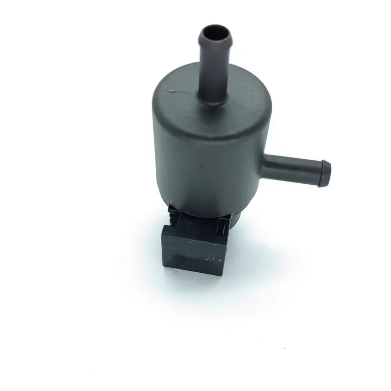 5,0 f700 28910-3f700 Dampfkanister-Spül steuerventil für die Hyudnai-Genese g80 g90 2.2l