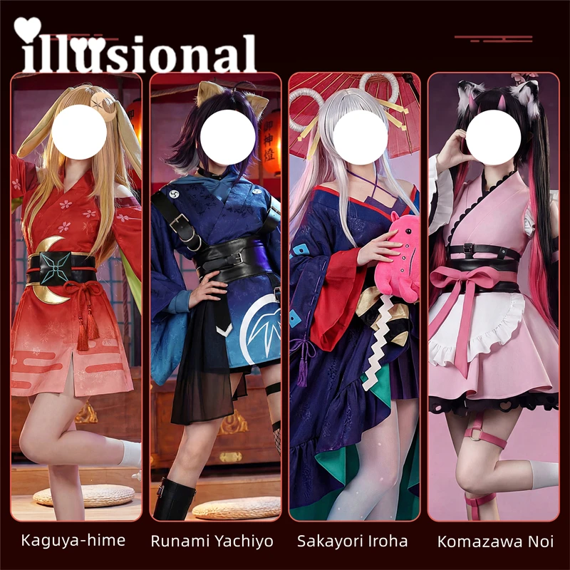 costume-de-cosplay-illusional-cosmic-princess-kaguya-runami-yachiyo-komazawa-noi-sakayori-iroha-pour-femmes-halloween-anime-kimo