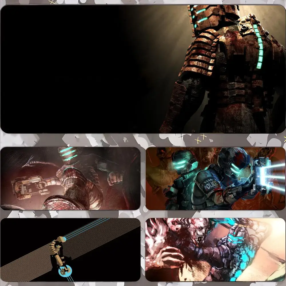 tapete-de-rato-dead-space-tapete-para-teclado-gamer-protetor-de-mesa-para-jogos-tapete-de-rato-grande-para-portateis-tapete-de-mesa-com-desenhos-animados