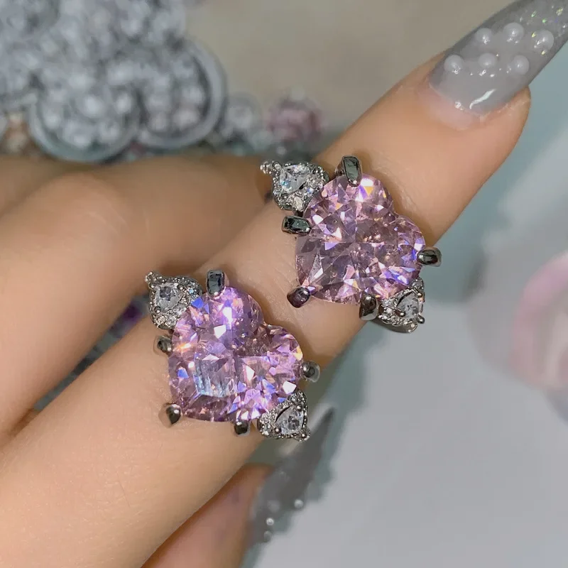 Mdl Moissa!Ite Styl…