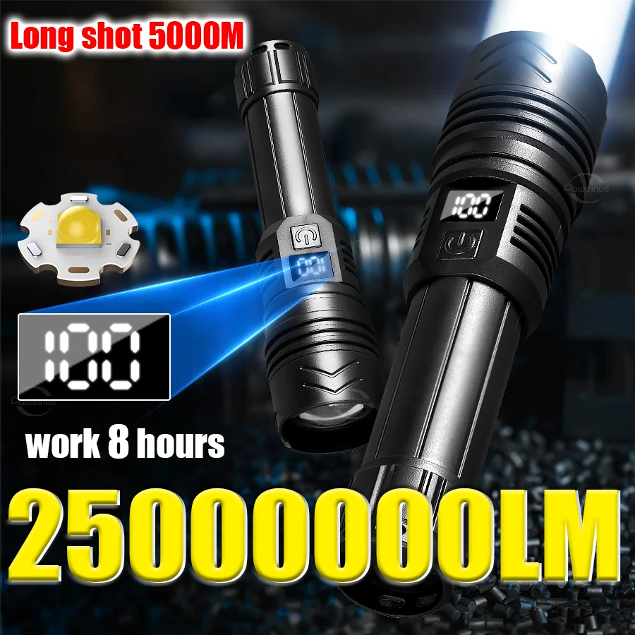 �y�Z�[�����zLED �����̓p���[ Led �����d���[�d�����O�g�[�` USB �[�d�L�����v�ނ�ً}�Y�[�������^��