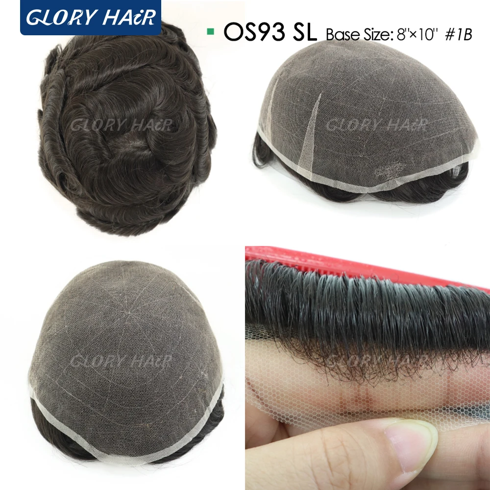toupet-en-cheveux-naturels-en-liquidation-legerement-defectueux-base-cheveux-de-haute-qualite-photos-reelles-fournies-avant-l'achat