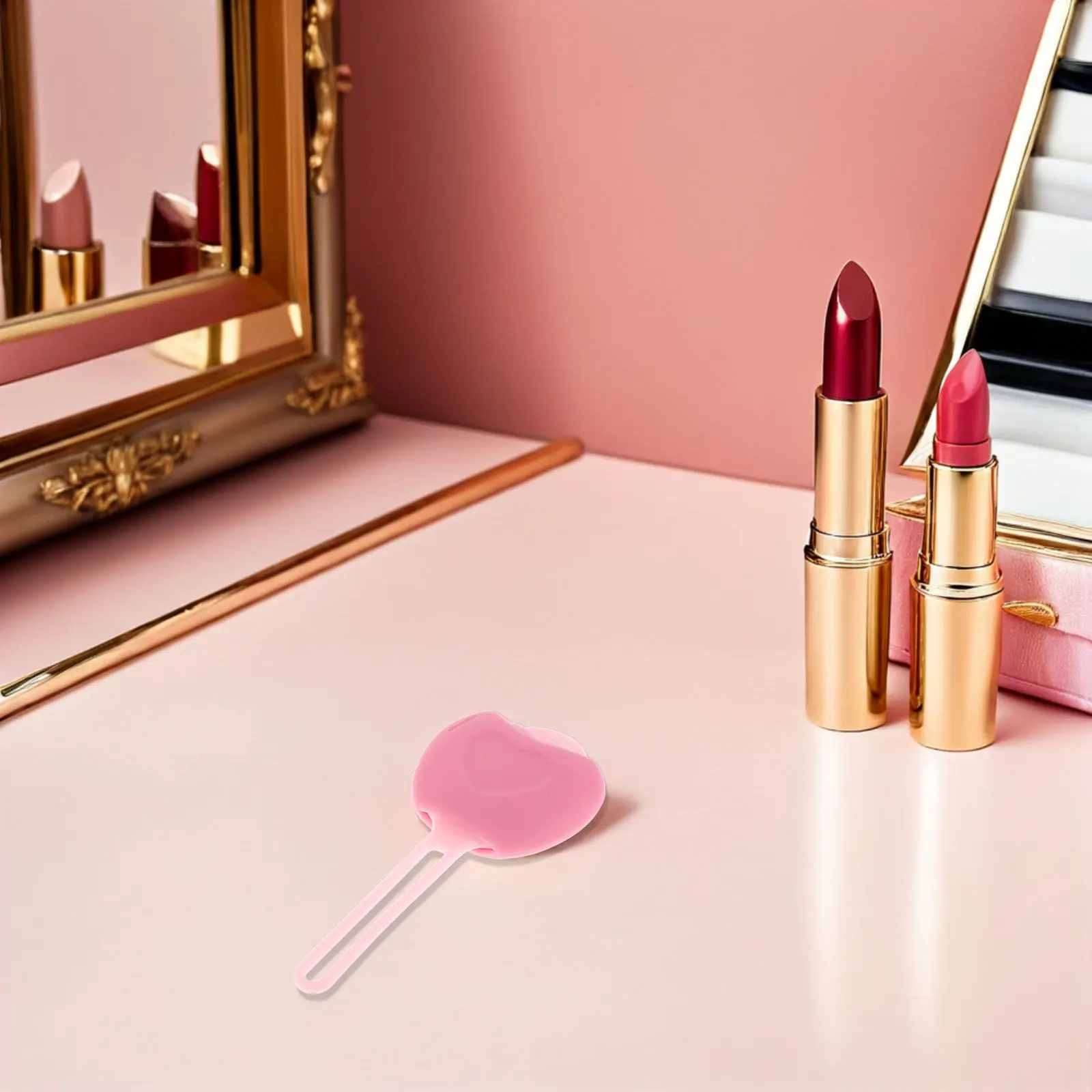 suporte-compacto-para-pincel-de-labios-de-silicone-cor-de-rosa-organizador-a-prova-de-poeira-com-alca-para-pendurar-estojo-protetor-para-pincel-de-labios-ideal-para-viagens-e-para-maquiadores