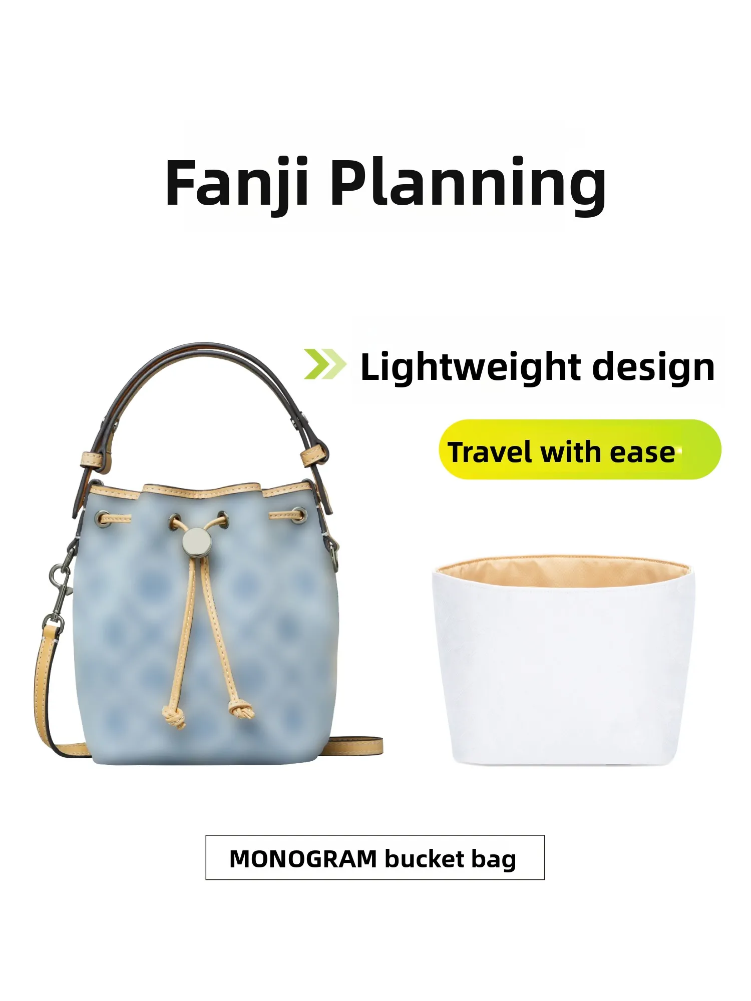 borsa-a-secchiello-impermeabile-di-medie-dimensioni-con-rivestimento-interno-in-carta-dupont-nuovo-modello-leggero-monoam25-di-fan-ji-planning