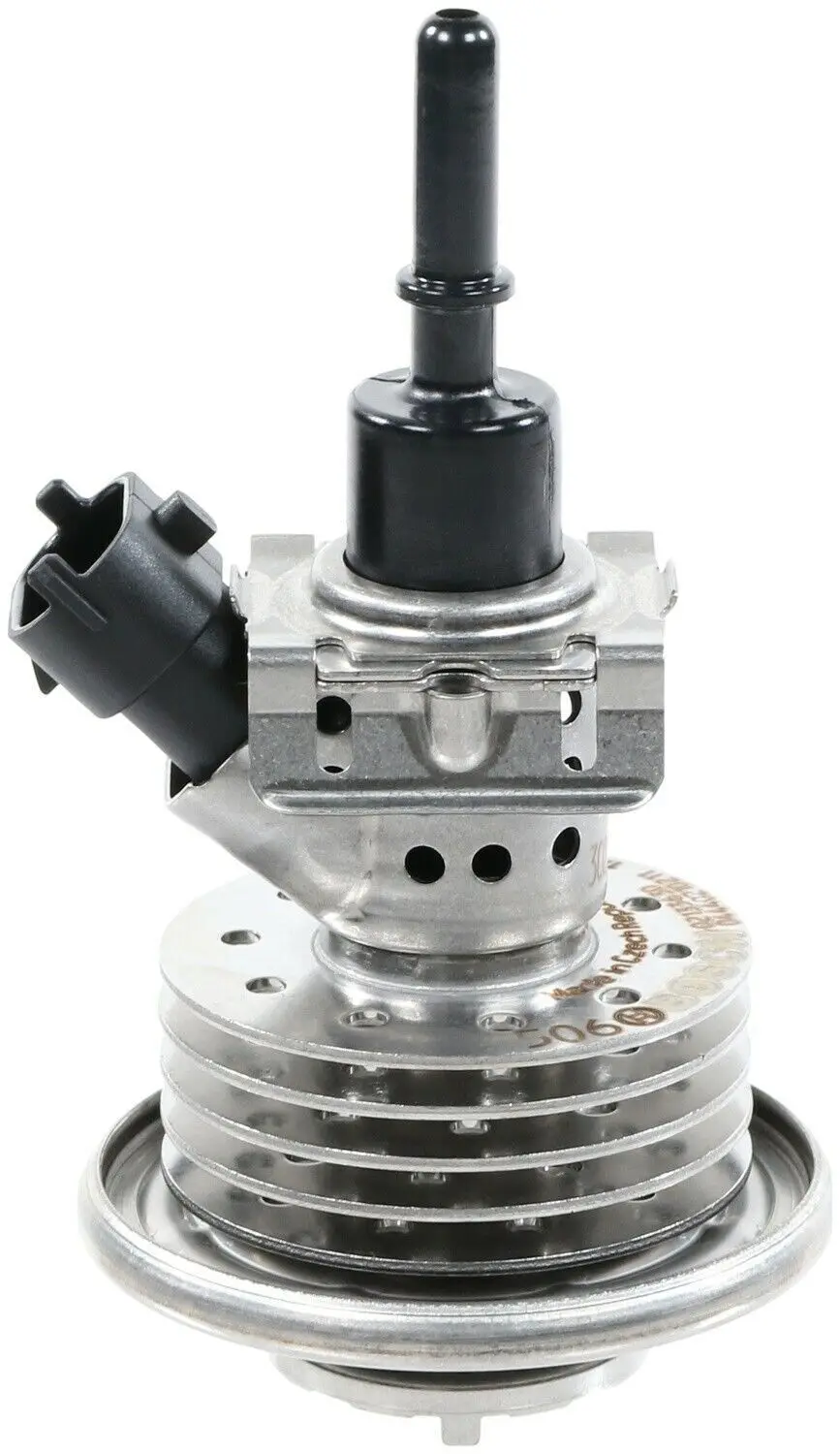 Urea Fluid Injector Dosing Module 3C0131113C for VW CADDY IV CC B7 CRAFTER 30-50 SHARAN