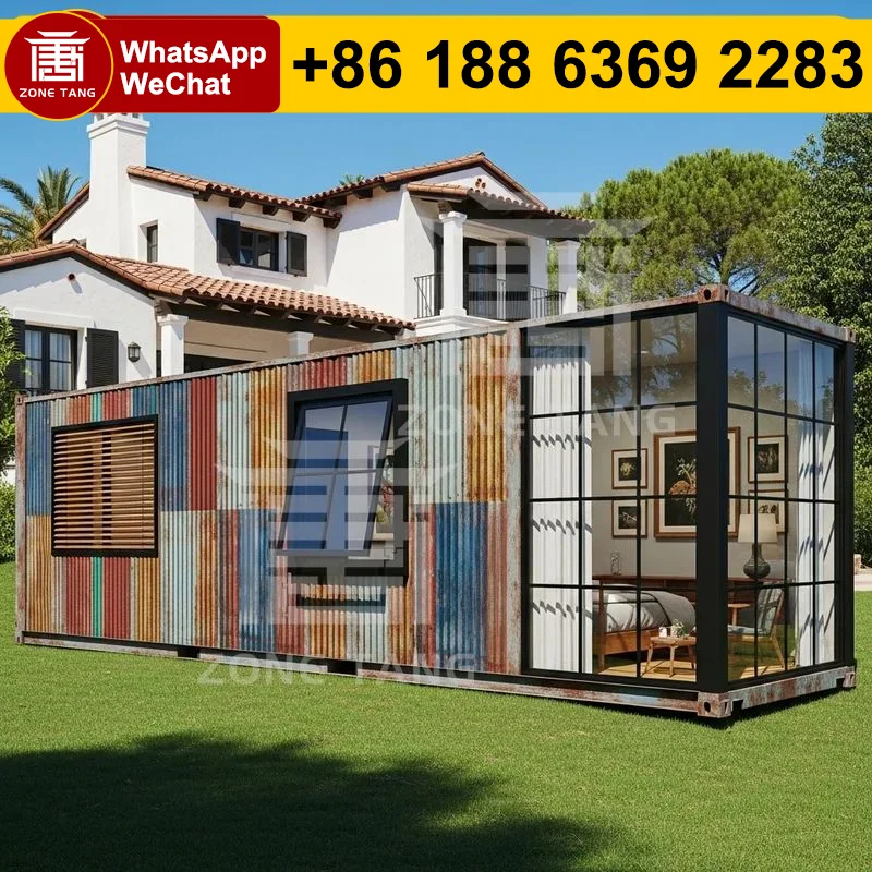 

Садовый дом, умный дом, интеграция, плоский пакет, домашний индивидуальный цвет, бунгалоу, домашний временный офис, сборные домики, влагостойкие