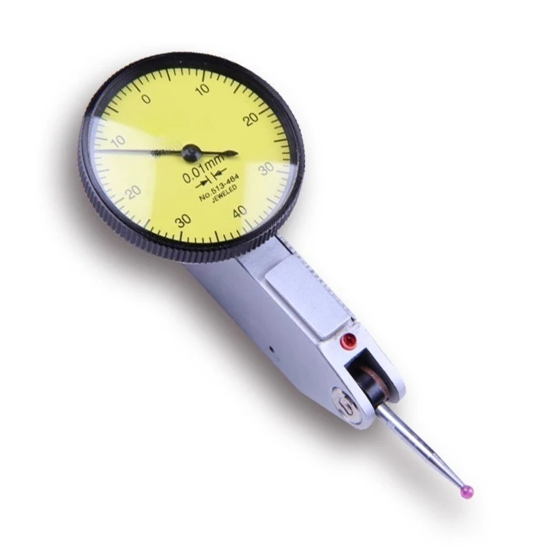 

Lever dial dial 0.01mm/002/0.001 original genuine spot
